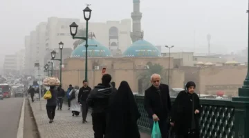 تطورات سعر الدولار مقابل الدينار العراقي في الأسواق الموازية اليوم الاثنين